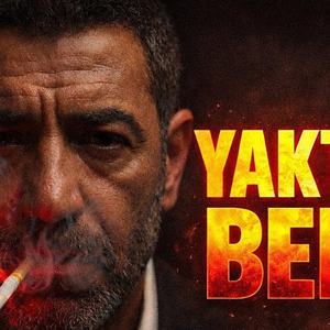 YAKTIN BENİ
