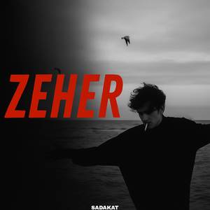 ZEHER