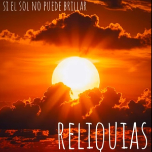 Si El Sol No Puede Brillar