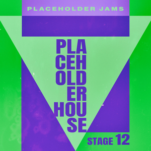 House Rodes (Fr Groove)