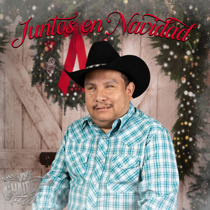 Guapango Navideño