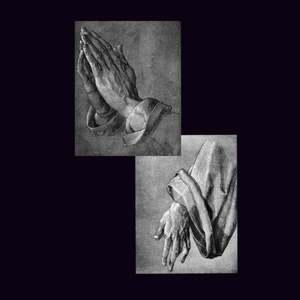 Raindrop(DEMO)(prod.by E.PINE)