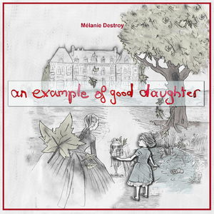 An Example of Good Daughter