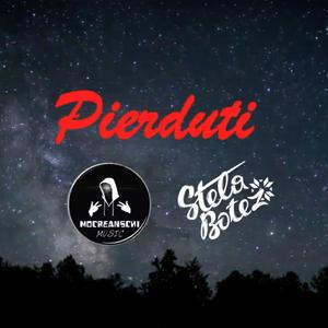 Pierduți (feat. Mocreanschi)