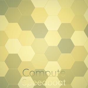 Mesha