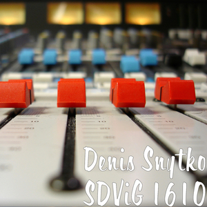 SDViG 1610