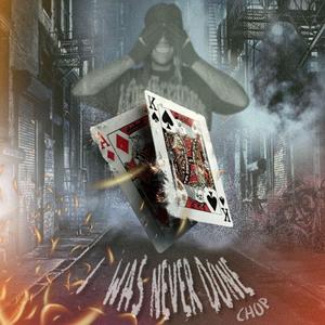 Dudley Boyz (feat. Ro$ey)