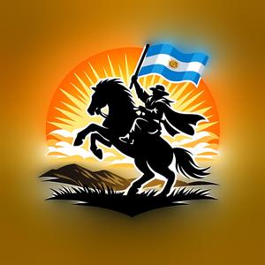 Chacarera de Loberia