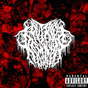 Regurgitaciónes cósmicas del feto cibernético en ayuno interespacial (Freestyle)