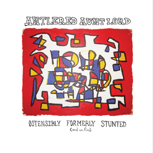 Hi-Beam Hi-Priest (Blinker Fluid)