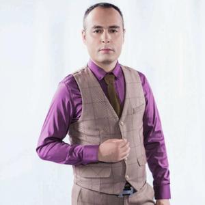 Boldi Boytak Yaxawiray Qu