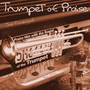 Great Is Thy Faithfulnes