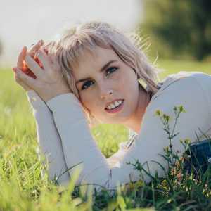 Sterker Dan De Storm