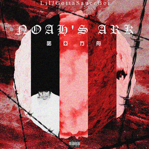 NIGHTINGALE feat.Taozi