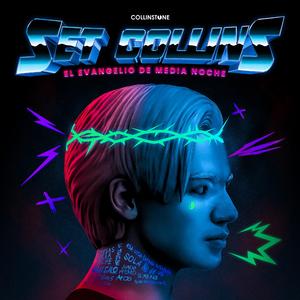 Algo mejor (feat. Young Aleexx)