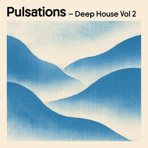 Oscillation