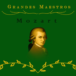 Symphony No. 40 in G Minor:IV. Allegro assai