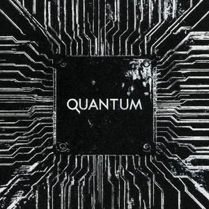 QUANTUM