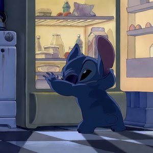 世界那么大，我想落脚在你身边