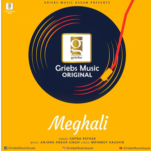 Meghali