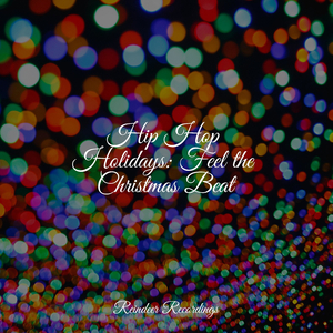 Waiting for Christmas