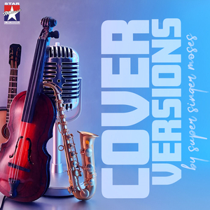 Rosappu (From" Suryavamsam")