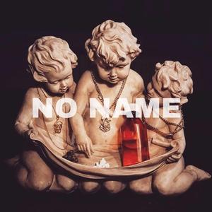 NO NAME