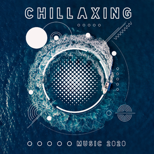 Darker Heat of the Night