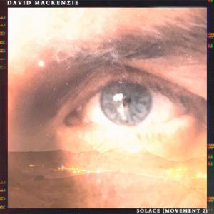 Solace (Movement II)