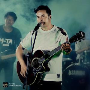 ႁႃးၶိုၼ်းလီပွင်ႇၸႂ်