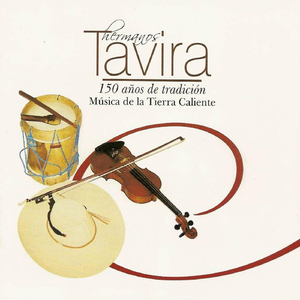 Me Dijiste Que Tú Me Querías (En Vivo) [feat. Ángel Tavira]