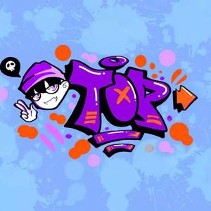 Listen Roger (Prod By RYE31)