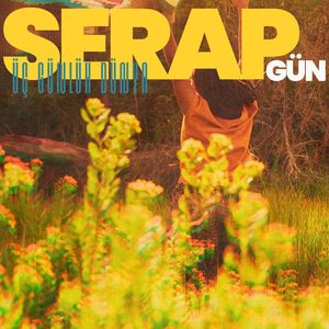 Sarılırım Derdime