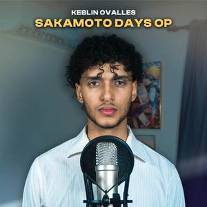Sakamoto Days OP 1 (Cover Español)