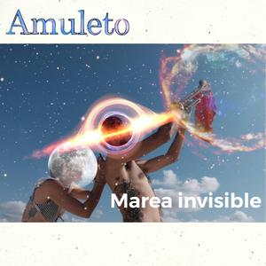 Marea invisible