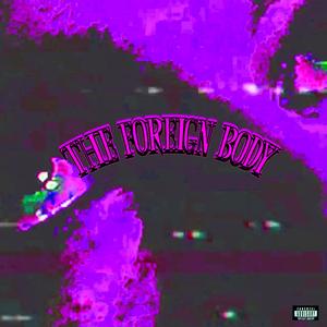 BESESSENHEIT (SLOWED/REVERB)