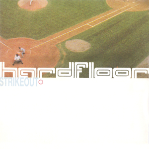 Strike Out (Original Mix)