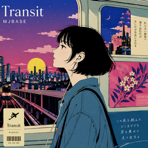 Transit