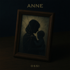 Anne