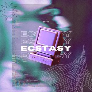 ecstasy