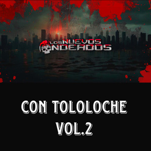 Producto Garantizado