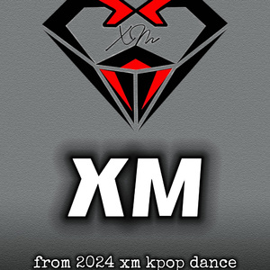 单向镜面cv.天草