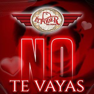 El (Balada)