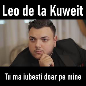 Iubire din obisnuinta