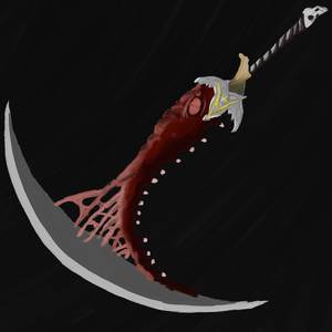 Subhuman (Synth Cover)