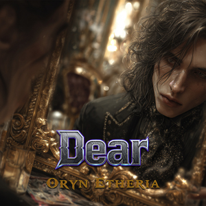 Dear