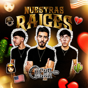 Por Nuestro Bien (Live)