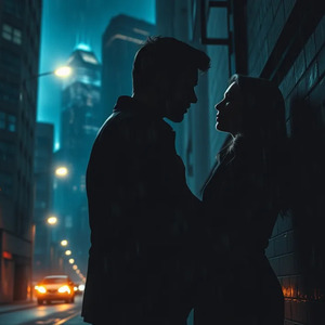 Gölgelerin Ardında - Yankı 21