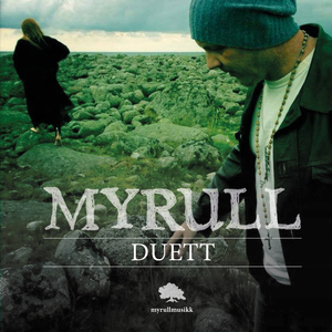 Duett