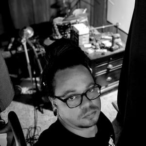 Freight Train Nightmare